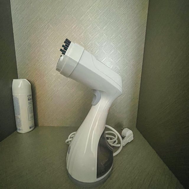 워케이션으로 떠나기 좋은 부산숙소 환승역 주변에 위치한 어반스테이 부산연산