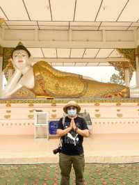 สามเหลี่ยมทองคำ