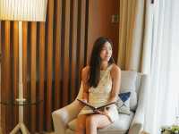 Bali | spoil yourself and your loved ones with a 5 star vacation✨