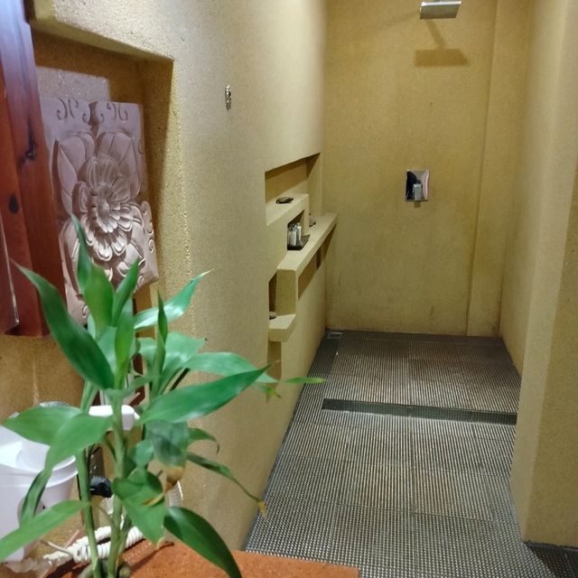 全て最高 ゴールデンテンプルレジデンス