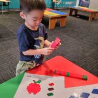 Legoland Malaysia - Where the Fun Begins!