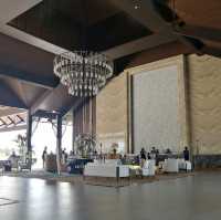 Bertam Resort Penang