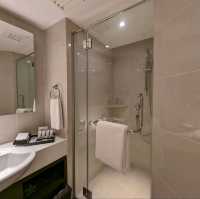 Best Airport Hotel 