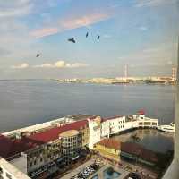 Had an awesome memorable stay!