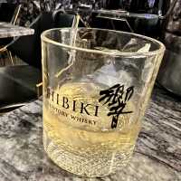 人氣串燒店