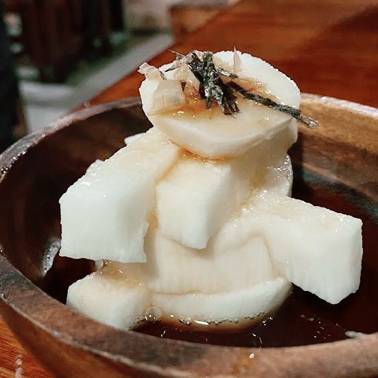 🌟 台北中山 | 捷運《中山國中站》車庫羊肉爐 巷弄美食 寒冬送暖推薦