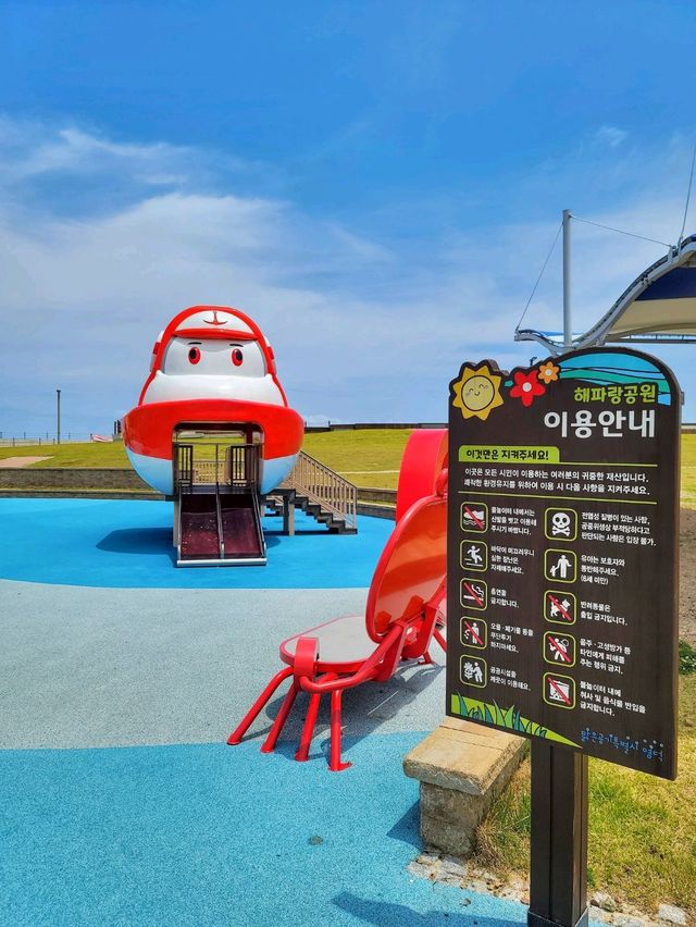 생선구이먹고 산책하기 딱좋은 영덕여행코스🩵