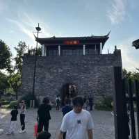 這小日子過得著實滋潤 ！中國江苏省苏州市！姑苏 ！