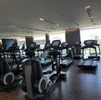 5星級優質地鐵站上蓋酒店-East Hotel Beijing 