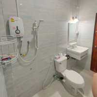 Somsouk Guesthouse 
