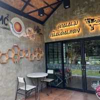 ลานนมเนินดินแดง ประจวบ.