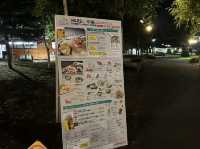 北海道・札幌。広い敷地にビールに関する施設がたくさんあります『サッポロビール園』を散策。