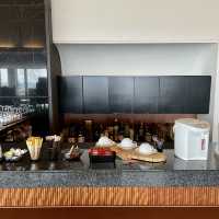 【新潟県】佐渡旅行で宿泊するならココ！HOTEL OOSADO〜施設編〜