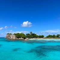 Great Resort
