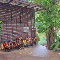  Namtoke Fashion Resort 