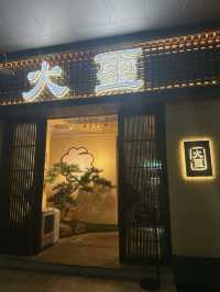 📍深圳探店｜女生必試花膠雞🫶🏻❤️