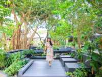 Centra by Centara Maris Resort Jomtien
