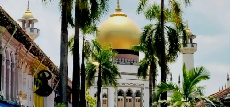 Rumah Makan Minang