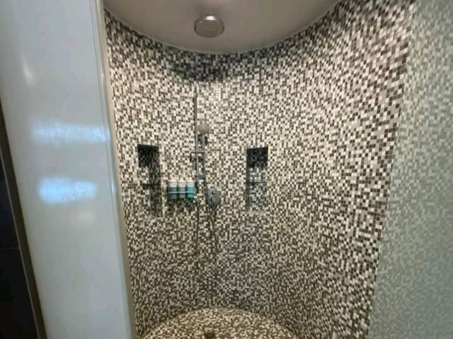 Novotel Bangkok Ploenchit Sukhumvit