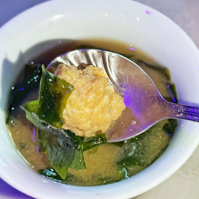 太和🏯隱世👨‍🍳鐵板燒🔥小店
