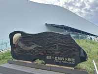 【山形】日本一のクラゲ水族館