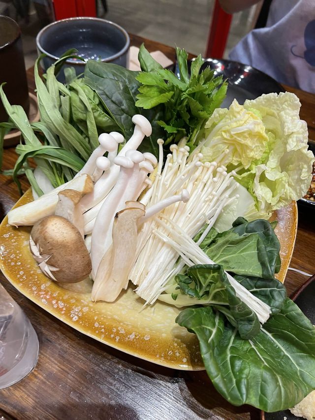 Huolong หม่าล่าหม้อไฟราชพฤกษ์🏮🧧