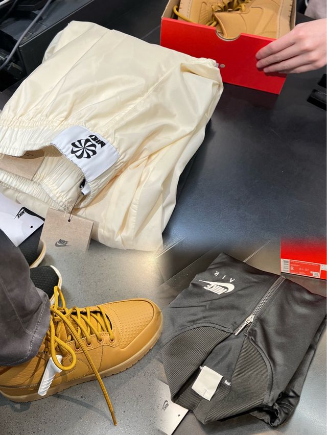 香港購物情報🍀直擊東薈城名店倉新春大減價！