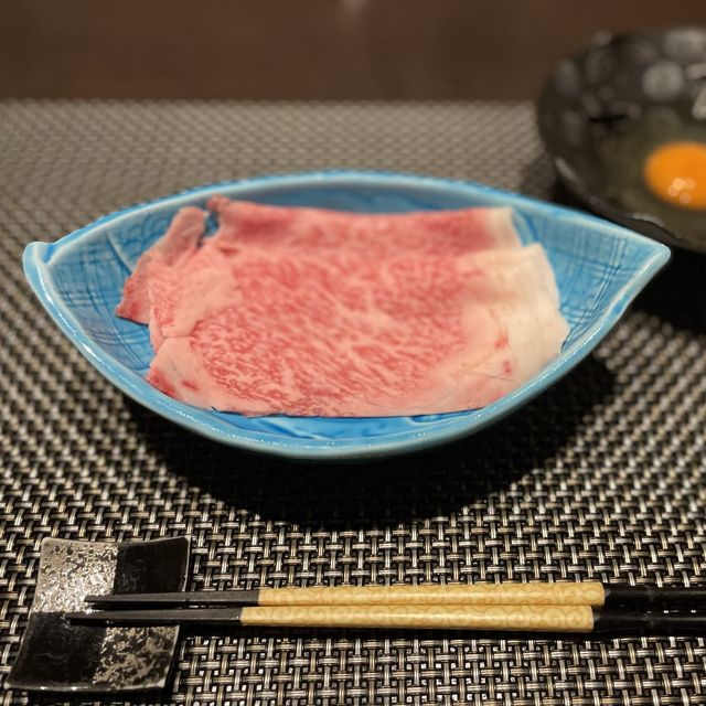 贅沢で幸せ以外の言葉が見つからなかった宿