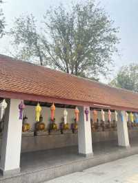 วัดศรีโคมคำ 