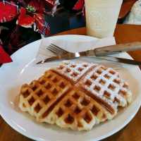 Slot cafe จังหวัดนนทบุรี