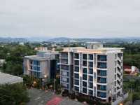 Hatyai Signature Hotel ... หาดใหญ่ 