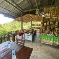 Authentic Phuket Cooking Class with Ms Chel 