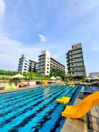 Olive Tree Hotel