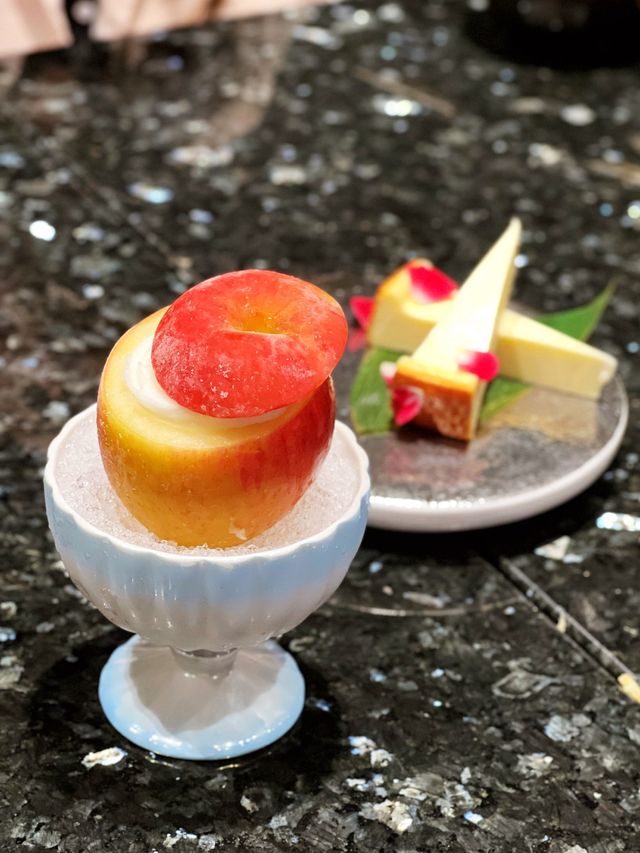 尖沙咀居酒屋