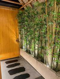 壽喜燒 伊勢熊｜席前壽喜燒料理專門店🇯🇵嘆極上和牛配獨門醬汁