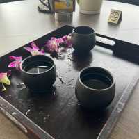Cape Sienna Phuket 