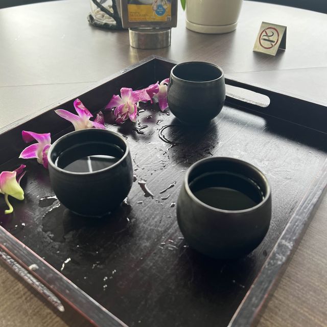 Cape Sienna Phuket 