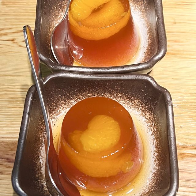 高質美味台式火鍋