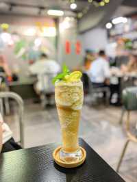 🔸大角咀高質西餐廳🔸