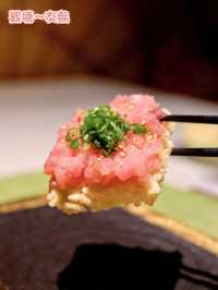 性價比高親民高質Omakase   