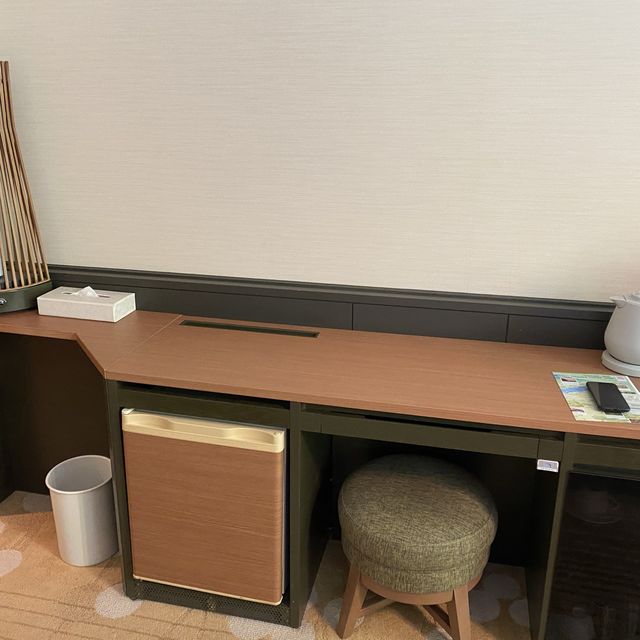函館大沼王子酒店：北海道夢幻住宿體驗