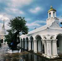 วัดพิชย​ญาติกา​ราม​วรวิหาร​