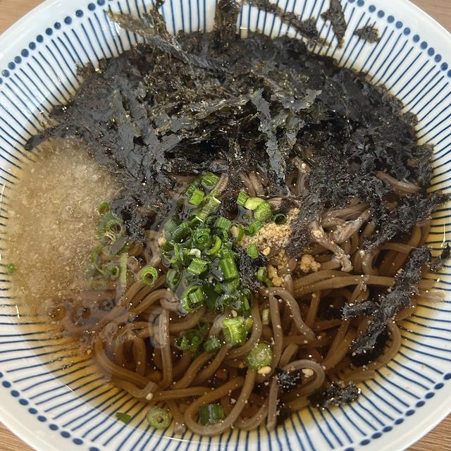 수원 인계동의 초밥계단🍣 “윤실장초밥”