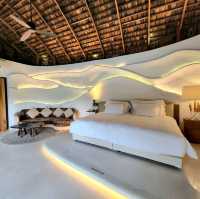 รีวิว โรงแรม Boribot Pool Resort