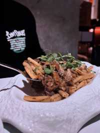 🇲🇽旺角新開手工墨西哥料理🇲🇽