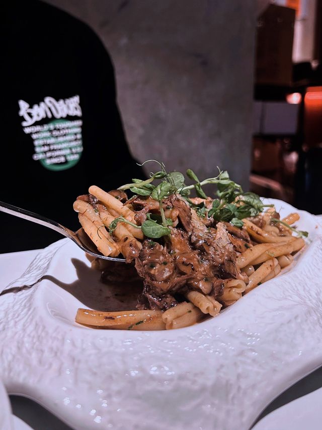 🇲🇽旺角新開手工墨西哥料理🇲🇽 🇲🇽旺角新開手工墨西哥料理🇲🇽