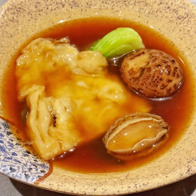 有燒蠔🦪又有燒😍榴蓮食嘅🥢放題