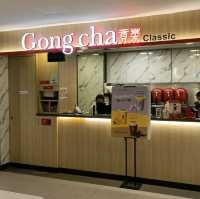 Bugis Junction - Dining Entertainment Hub 