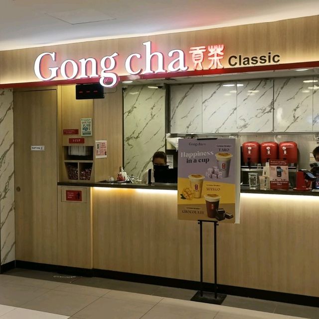 Bugis Junction - Dining Entertainment Hub 