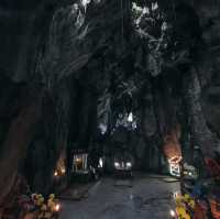 Ngũ Hành Sơn